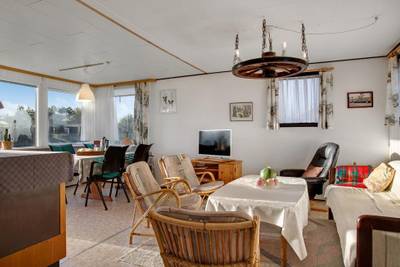 Vorschaubild von Ferienhaus JE07 in Lyngså - Nordjütland Ost