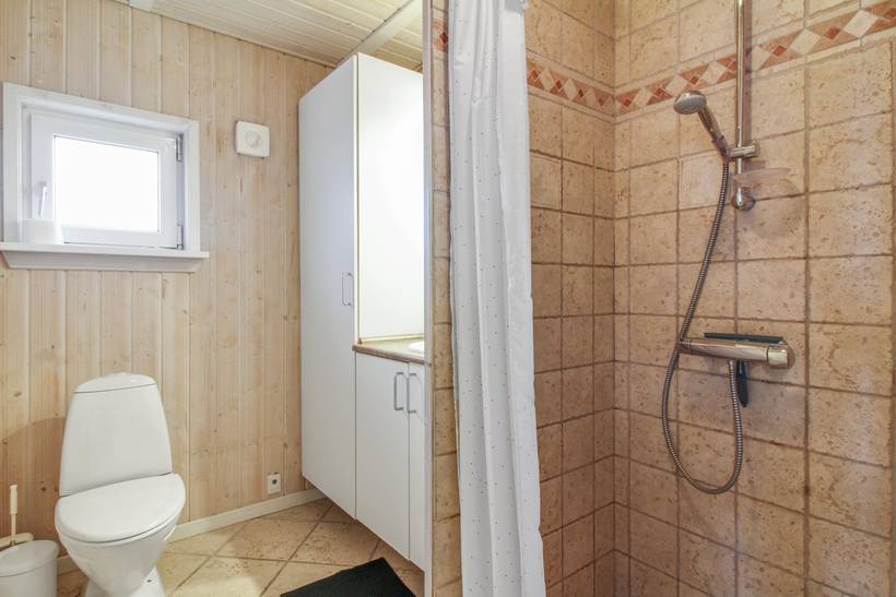 Foto von Ferienhaus JE17 in Lønstrup - Nordjütland