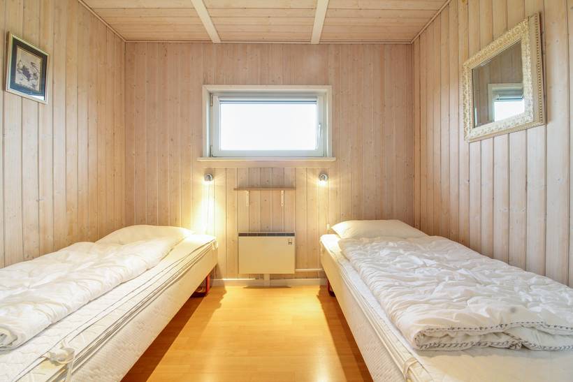 Foto von Ferienhaus JE17 in Lønstrup - Nordjütland