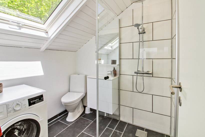 Foto von Ferienhaus JE34 in Arrild - Südjütland