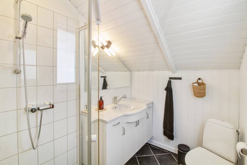 Foto von Ferienhaus JE34 in Arrild - Südjütland