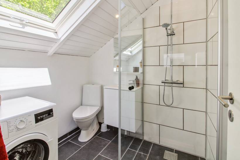 Foto von Ferienhaus JE34 in Arrild - Südjütland