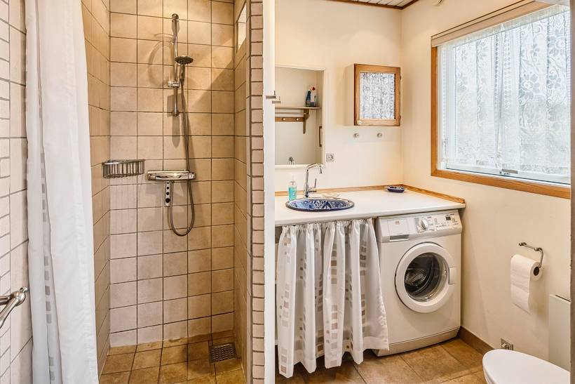 Foto von Ferienhaus JE36 in Vejers Strand - Westjütland