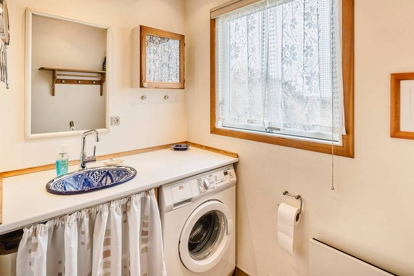 Foto von Ferienhaus JE36 in Vejers Strand - Westjütland
