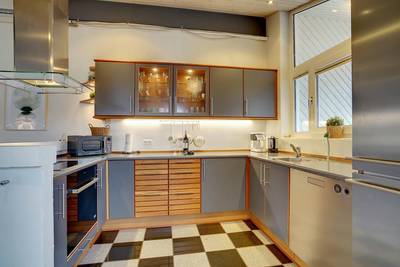 Vorschaubild von Ferienhaus JE39 in Henne Strand - Westjütland