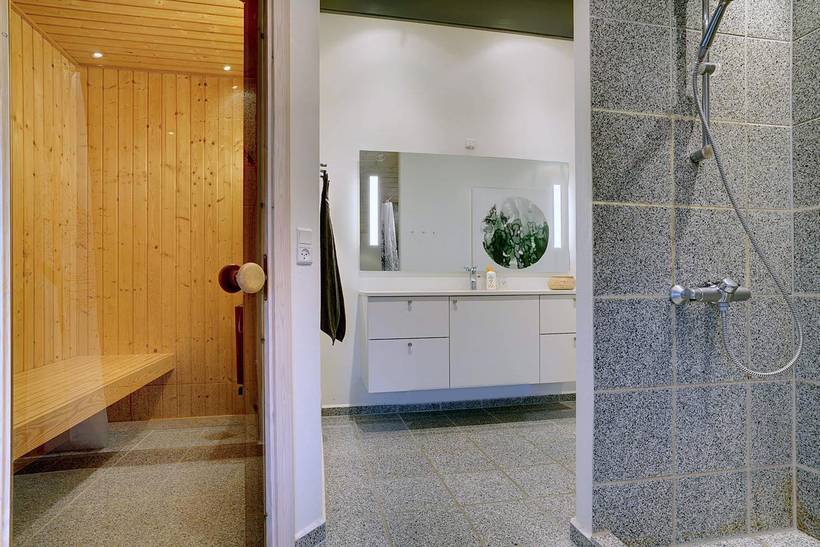 Foto von Ferienhaus JE39 in Henne Strand - Westjütland