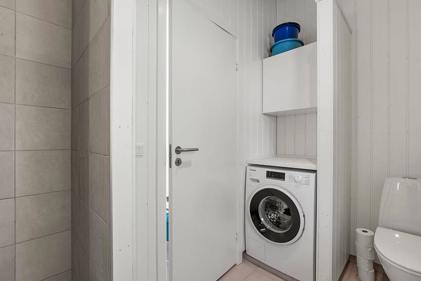 Foto von Ferienhaus JE47 in Lønne - Houstrup - Westjütland