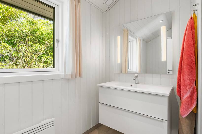 Foto von Ferienhaus JE47 in Lønne - Houstrup - Westjütland