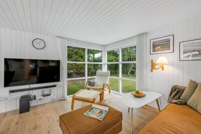 Vorschaubild von Ferienhaus JE50 in Nørhede - Fjand - Westjütland