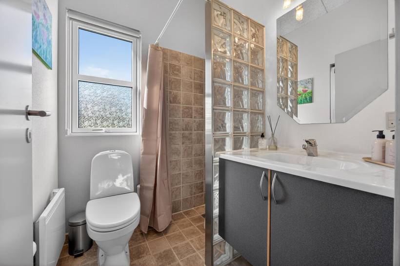 Foto von Ferienhaus JE57 in Lønstrup - Nordjütland