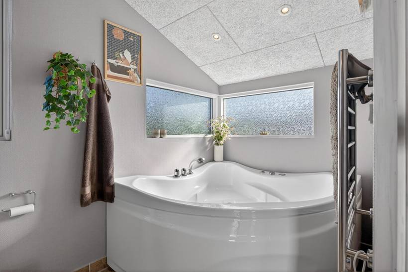 Foto von Ferienhaus JE57 in Lønstrup - Nordjütland