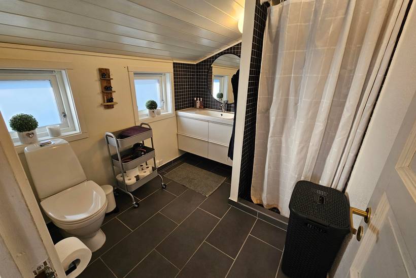 Foto von Ferienhaus JE62 in Bratten - Nordjütland Ost