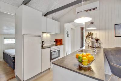 Vorschaubild von Ferienhaus JE69 in Vesterlund - Ostjütland