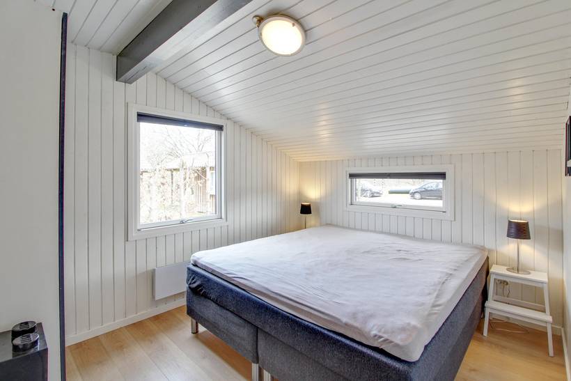 Foto von Ferienhaus JE69 in Vesterlund - Ostjütland