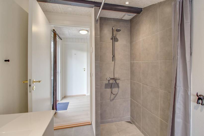 Foto von Ferienhaus JE69 in Vesterlund - Ostjütland