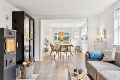 Vorschaubild von Ferienhaus JE72 in Rågeleje - Nordseeland