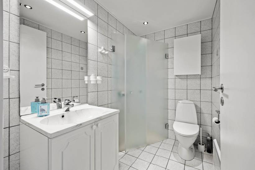 Foto von Ferienhaus JE76 in Henne Strand - Westjütland