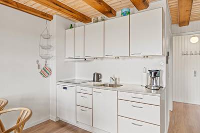 Vorschaubild von Ferienhaus JE76 in Henne Strand - Westjütland