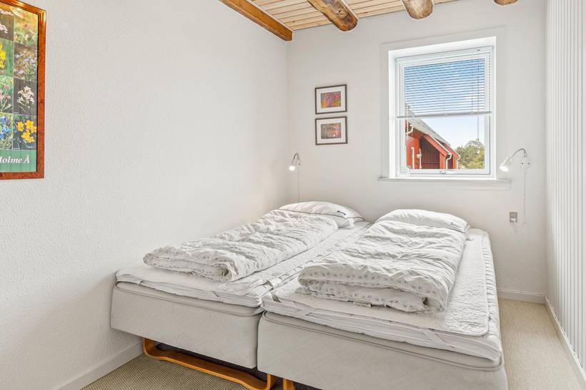 Foto von Ferienhaus JE76 in Henne Strand - Westjütland