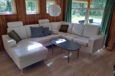 Vorschaubild von Ferienhaus JE79 in Vesterlund - Ostjütland