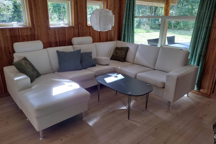 Foto von Ferienhaus JE79 in Vesterlund - Ostjütland