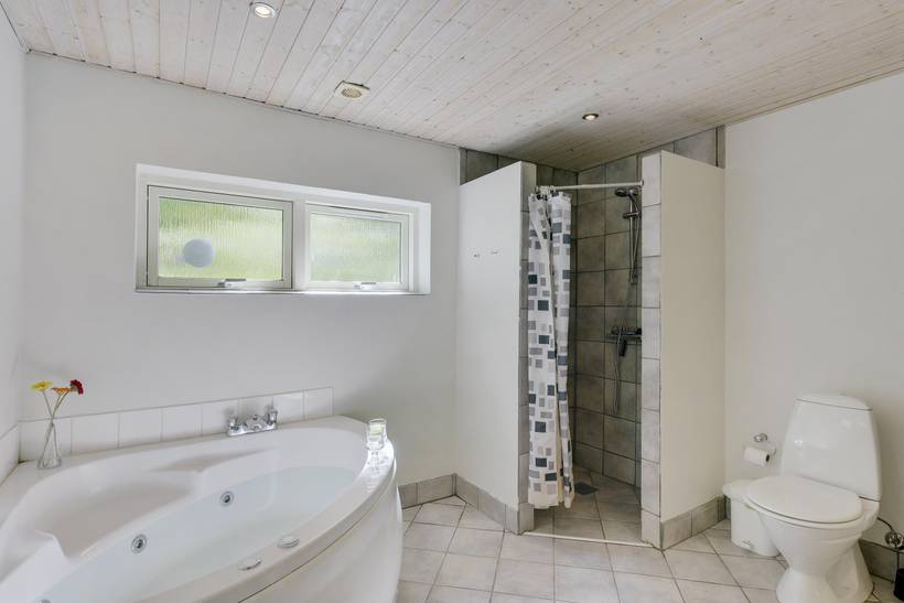 Foto von Ferienhaus JE79 in Vesterlund - Ostjütland
