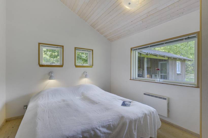 Foto von Ferienhaus JE79 in Vesterlund - Ostjütland