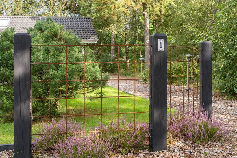 Foto von Ferienhaus JE90 in Kollerup - Nordjütland
