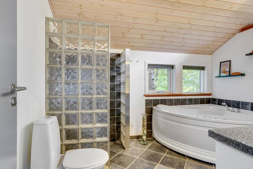 Foto von Ferienhaus JE90 in Kollerup - Nordjütland