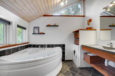 Vorschaubild von Ferienhaus JE90 in Kollerup - Nordjütland