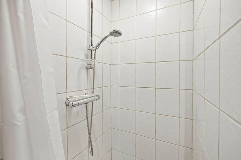 Foto von Ferienhaus JE91 in Houstrup - Westjütland