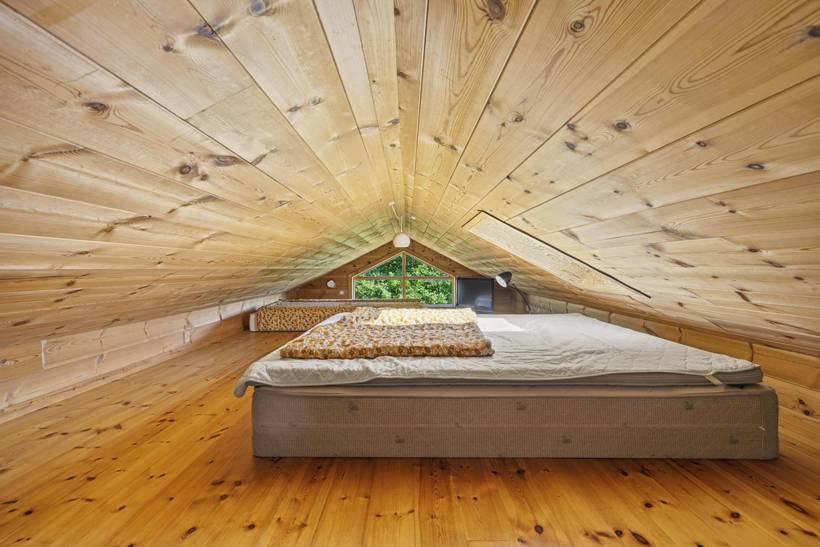 Foto von Ferienhaus JE91 in Houstrup - Westjütland