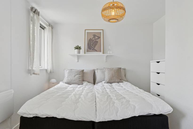 Foto von Ferienhaus JE94 in Smidstrup - Gilleleje - Nordseeland