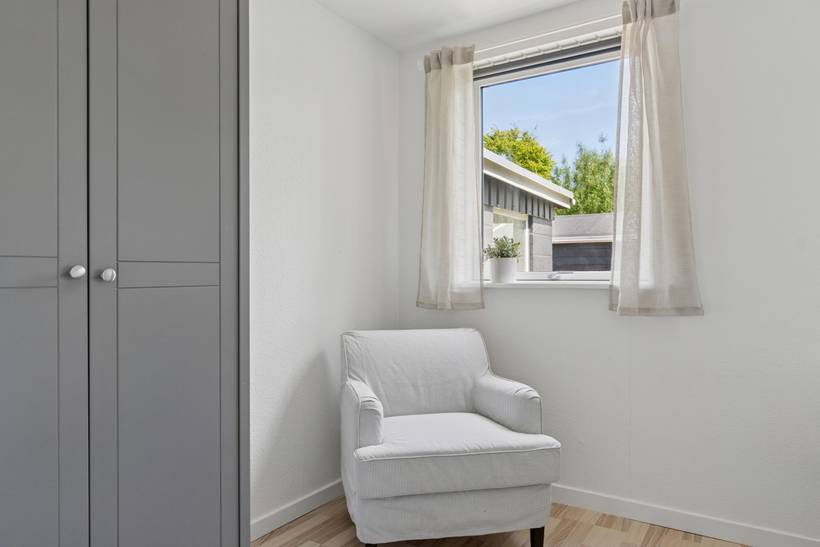 Foto von Ferienhaus JE94 in Smidstrup - Gilleleje - Nordseeland