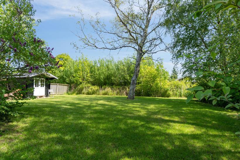 Foto von Ferienhaus JE94 in Smidstrup - Gilleleje - Nordseeland