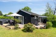 Smidstrup - Gilleleje - Nordseeland
