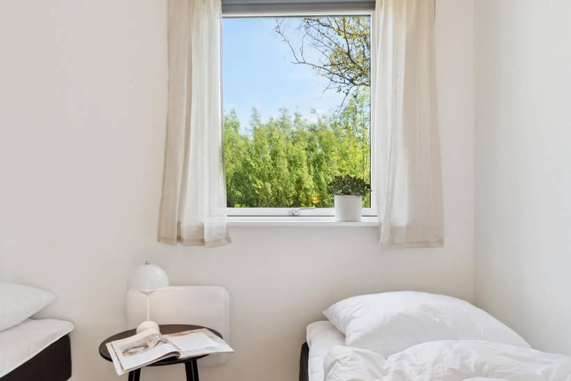 Foto von Ferienhaus JE94 in Smidstrup - Gilleleje - Nordseeland