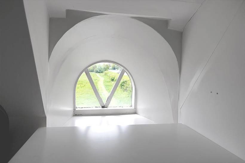 Foto von Ferienhaus JE99 auf Isefjord - Westseeland