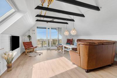 Vorschaubild von Ferienhaus JF05 in Sejerø Bugt - Westseeland