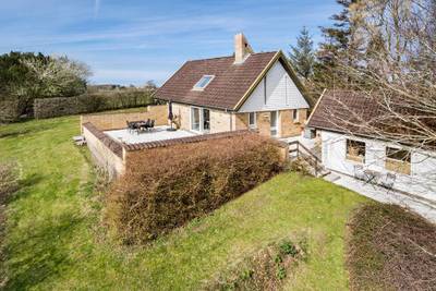 Vorschaubild von Ferienhaus JF05 in Sejerø Bugt - Westseeland