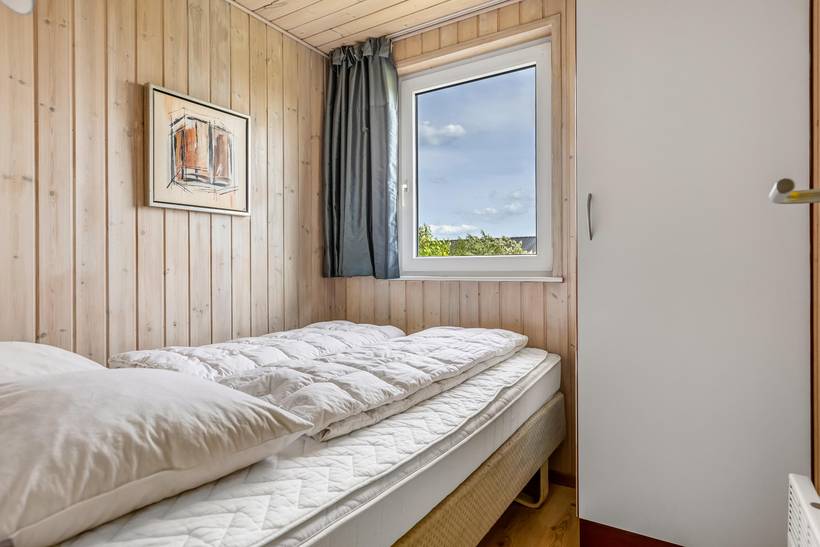 Foto von Ferienhaus JF09 in Hejlsminde - Südjütland