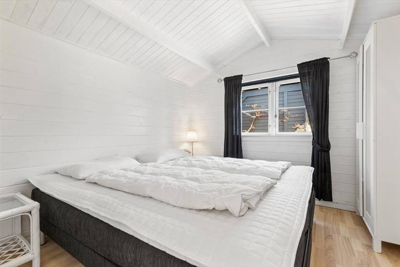 Foto von Ferienhaus JF11 in Ebeltoft - Ostjütland