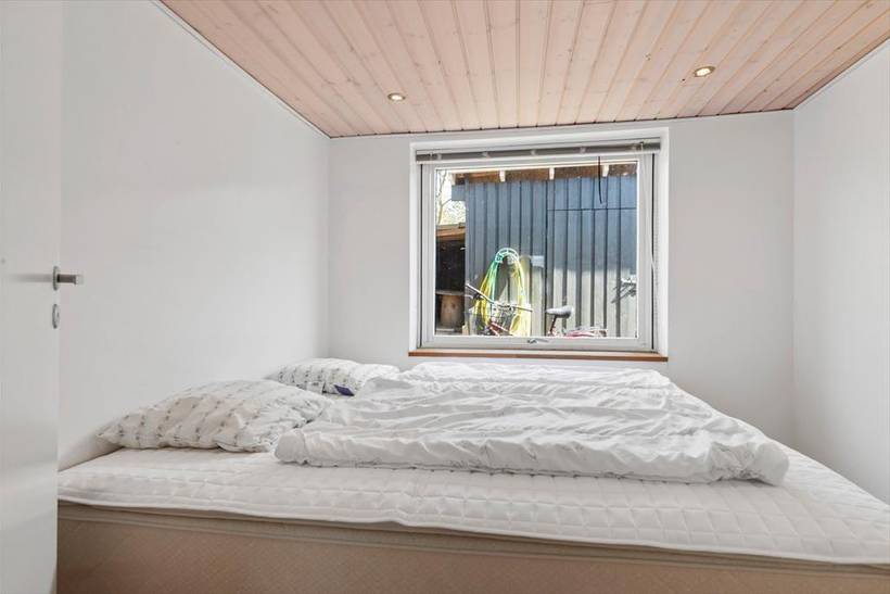 Foto von Ferienhaus JF11 in Ebeltoft - Ostjütland