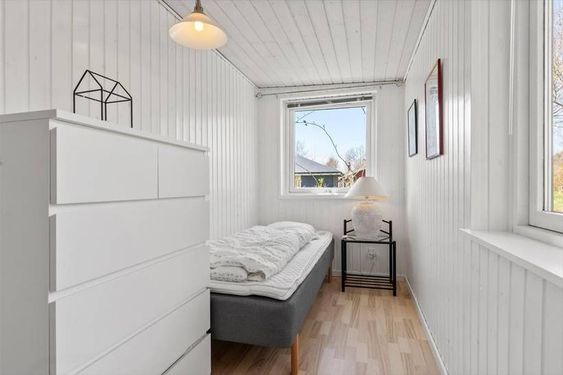 Foto von Ferienhaus JF11 in Ebeltoft - Ostjütland