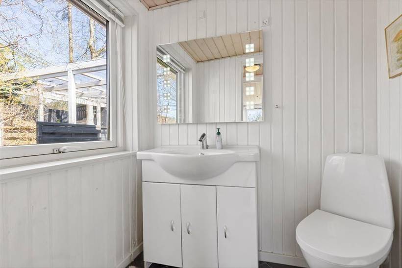 Foto von Ferienhaus JF11 in Ebeltoft - Ostjütland