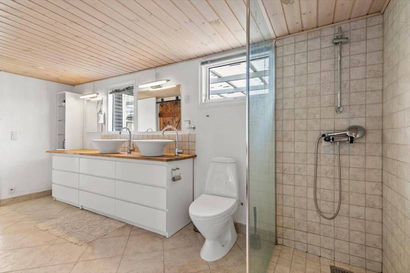 Foto von Ferienhaus JF11 in Ebeltoft - Ostjütland