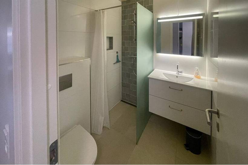 Foto von Ferienhaus JF12 in Sejerø Bugt - Westseeland