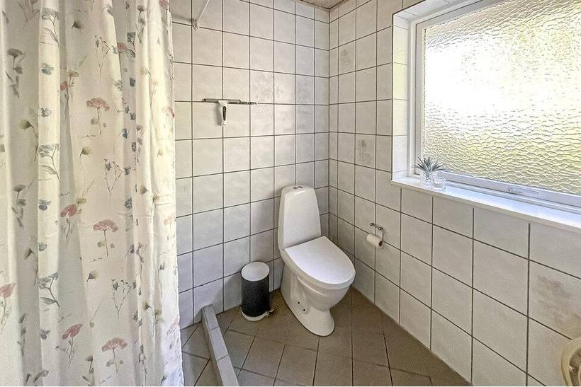 Foto von Ferienhaus JF12 in Sejerø Bugt - Westseeland