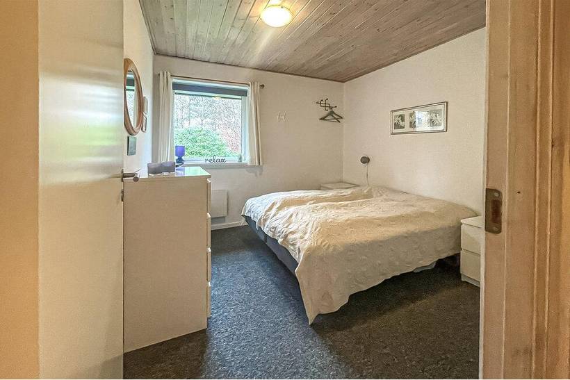 Foto von Ferienhaus JF12 in Sejerø Bugt - Westseeland