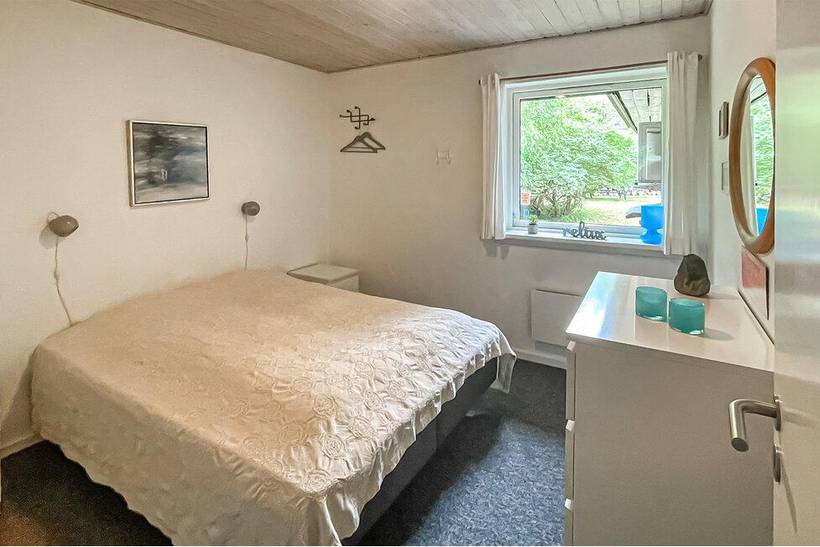 Foto von Ferienhaus JF12 in Sejerø Bugt - Westseeland